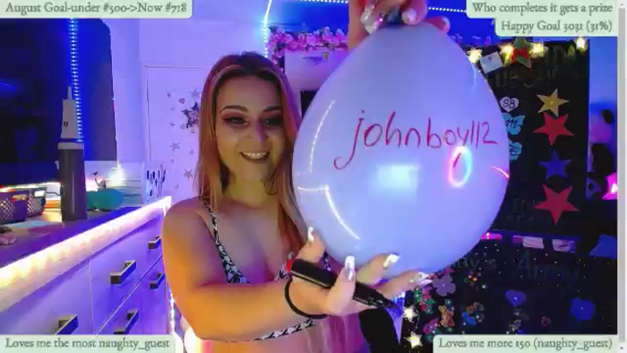 Lucky_Emily