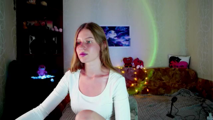 Luna_evan
