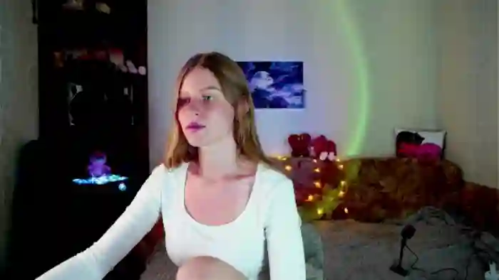 2025/08/05/mfc-luna_evan-11-07-43