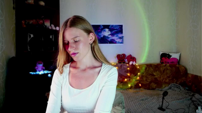 Luna_evan