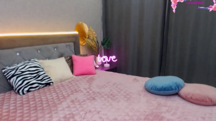Magic_Eyes_