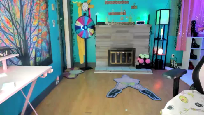 Maplemaya