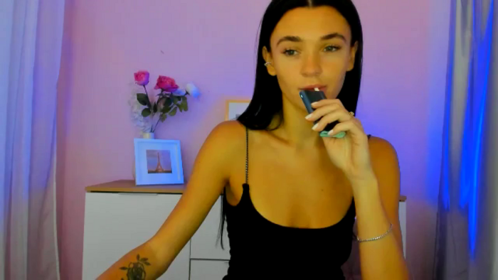 MariaSegar