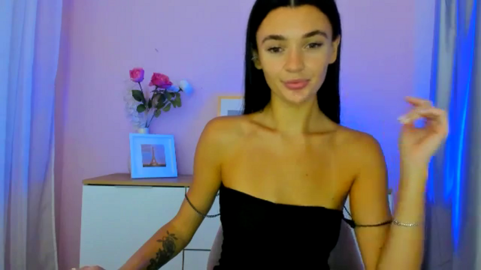 MariaSegar