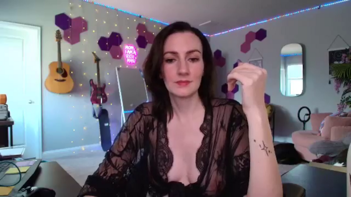 MeredithBae
