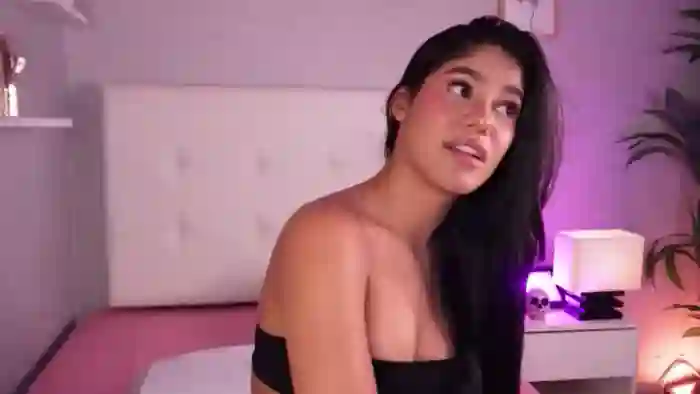 2025/08/05/mfc-mia_gabbaai-18-17-58