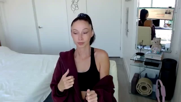 Minnie_B00M