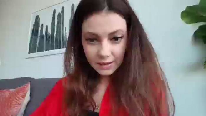 MissAracely