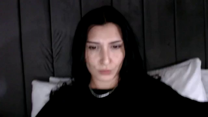 MissLeanne