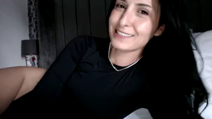 MissLeanne