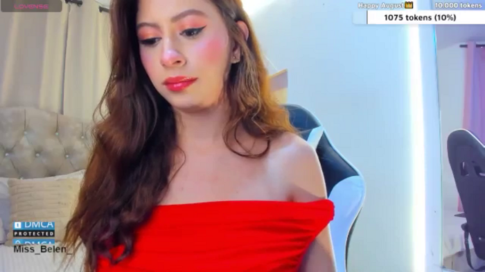 Miss_Belen_
