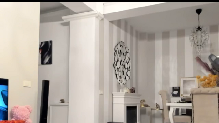 Missy_alena