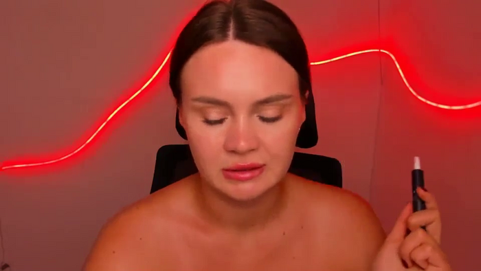 MoonLora