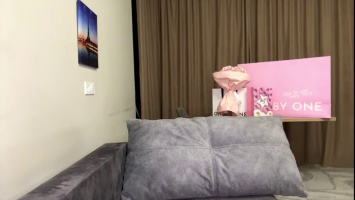 Nerdi