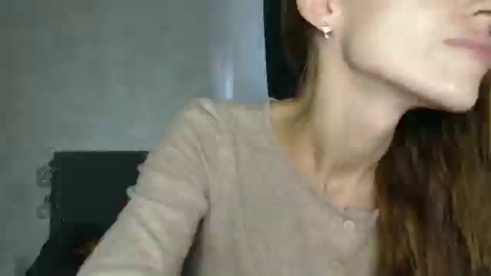 Nora_Sweet