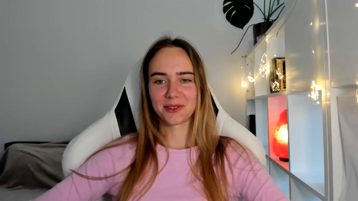 OhAlisa