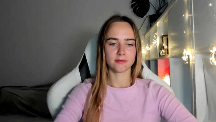 OhAlisa