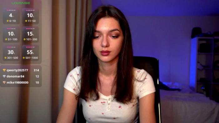 Olivia_Jeass