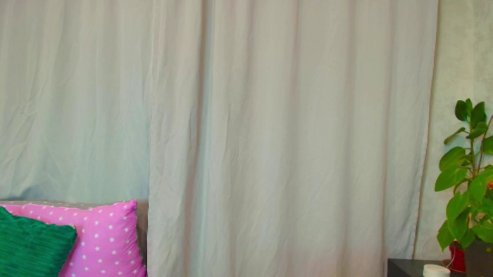 Penelopa_x