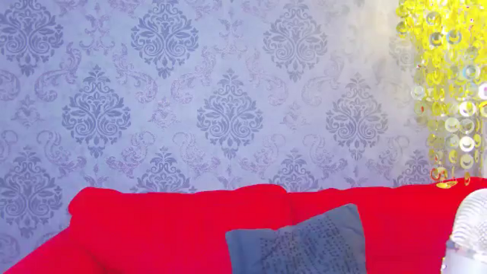 PoxyVibe