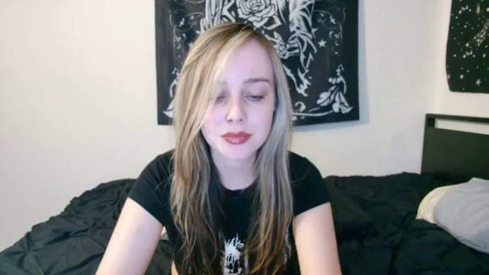 Princesslunar