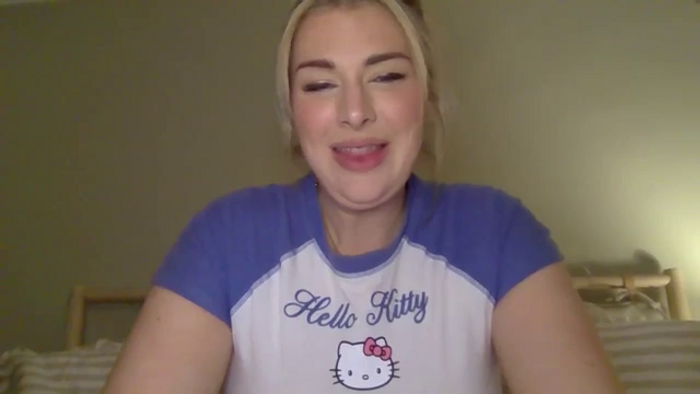 Roxy_Reveals