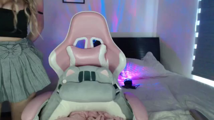 RubyJane_