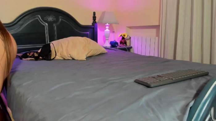 Sandrastars