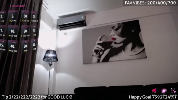 SassyCookies