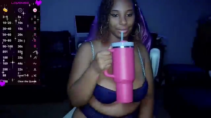 SlayzGemini