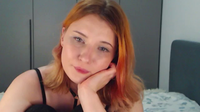 Sleepy_AF