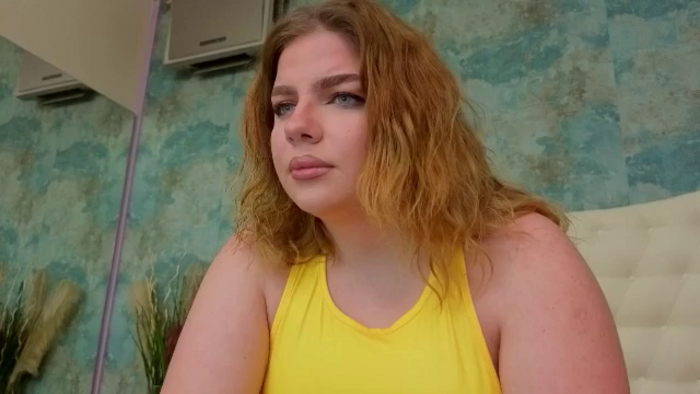 SophieRosie