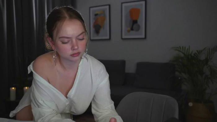 Stacywithyou