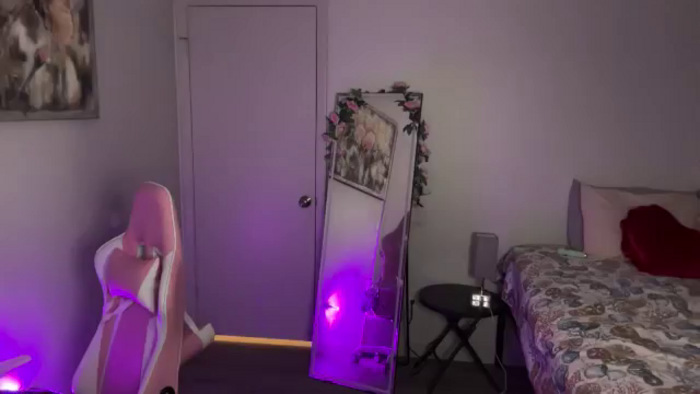 StellaRose