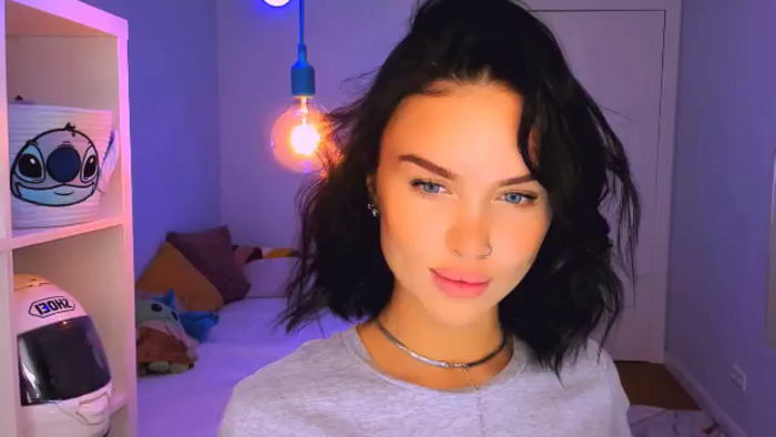 TheWizardJenn