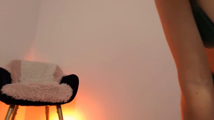ViktoriaHoney