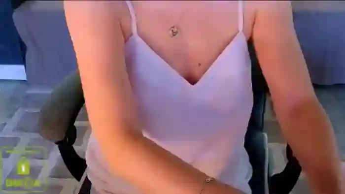 2025/08/05/mfc-vivia-10-32-49