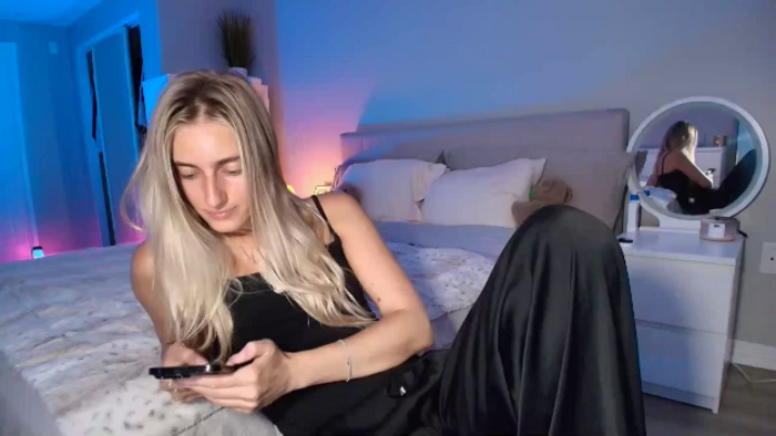 Vodka_Queen