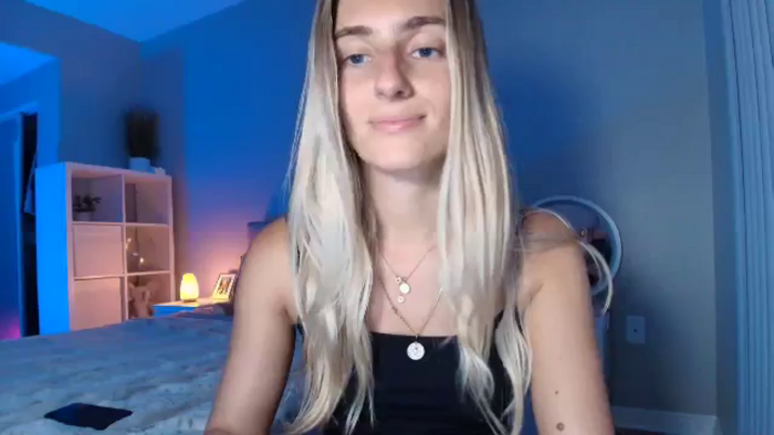 Vodka_Queen