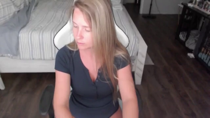 ZenZoey