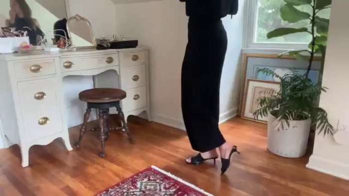 bellabaxxxter