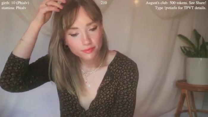 coletteclaude