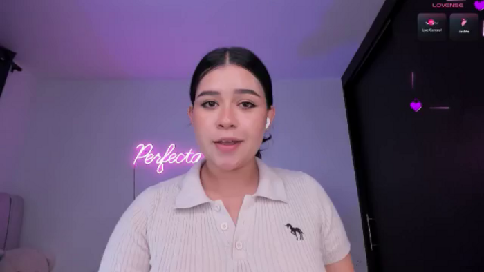 daniela_hornx