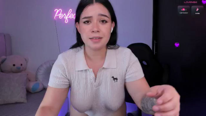 daniela_hornx