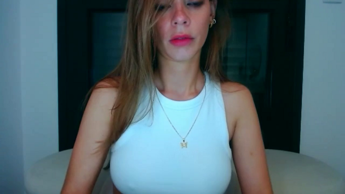 fresagirl