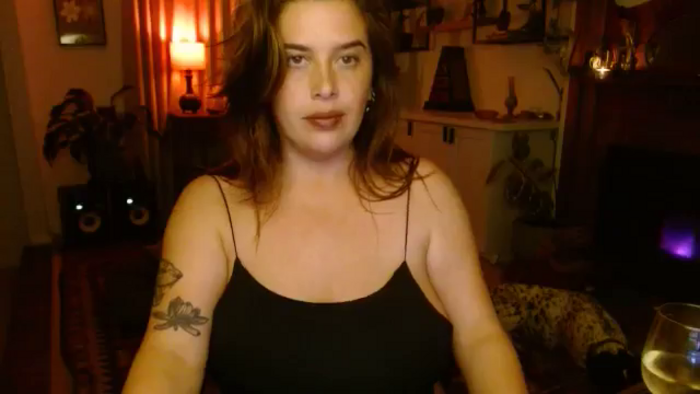 honeytits_