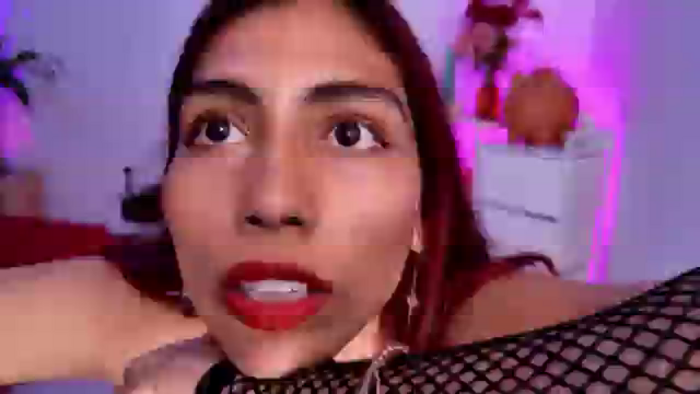 kadah_