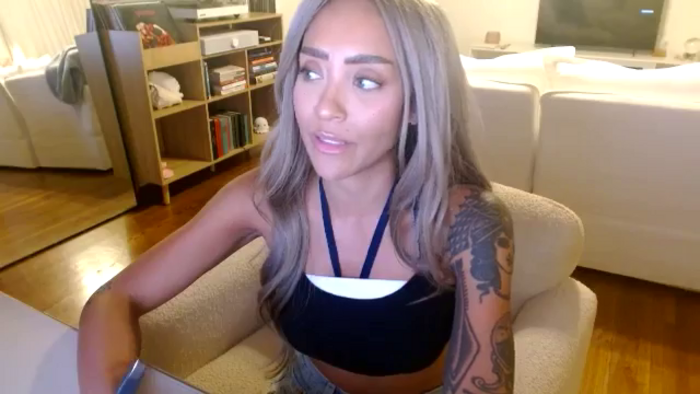 rosiewestttt