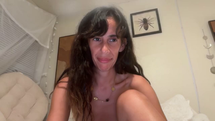 sammy_12
