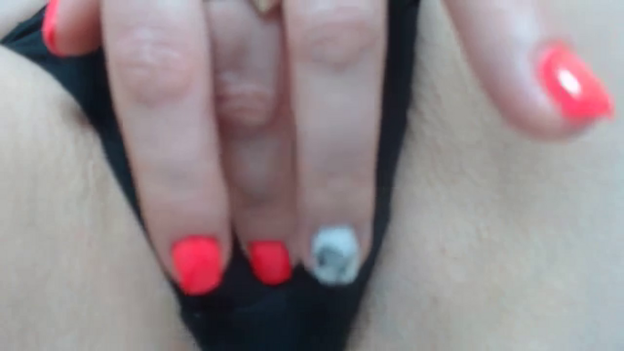 squirtblonde